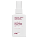Evo Baby Got Bounce Curl Treatment 30ml - Haircare Market