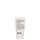 Evo Bride of Gluttony Volumising Conditioner 30ml - Haircare Market