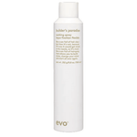 Evo Builders Paradise Working Spray 300ml - Haircare Market