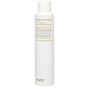 Evo Builders Paradise Working Spray 300ml - Haircare Market