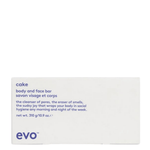 Evo Cake Body and Face Bar 310g - Haircare Market