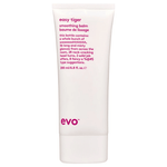 Evo Easy Tiger Smoothing Balm 200ml - Haircare Market