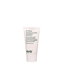 Evo Gluttony Volumising Shampoo 30ml - Haircare Market