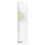 Evo Helmut Extra Strong Lacquer 285ml - Haircare Market