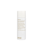 Evo Helmut Extra Strong Lacquer 65ml - Haircare Market
