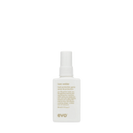 Evo Icon Welder Heat Protection Spray 50ml - Haircare Market