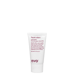 Evo Liquid Rollers Curl Balm 30ml - Haircare Market
