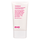 Evo Lockdown Leave in Smoothing Treatment 150ml - Haircare Market