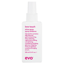 Evo Love Touch Shine Spray 100ml - Haircare Market