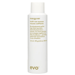 Evo Macgyver Multi-Use Mousse 200ml - Haircare Market
