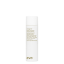 Evo Macgyver Multi-Use Mousse 50ml - Haircare Market