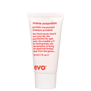 Evo Mane Attention Protein Treatment 30ml - Haircare Market