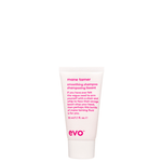 Evo Mane Tamer Smoothing Shampoo 30ml - Haircare Market