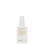 Evo Mister Fantastic Blowout Spray 50ml - Haircare Market
