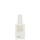 Evo Mister Fantastic Blowout Spray 50ml - Haircare Market