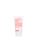 Evo Ritual Salvation Repairing Conditioner 30ml - Haircare Market
