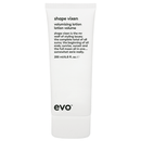 Evo Shape Vixen Volumising Lotion 200ml - Haircare Market