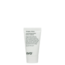 Evo Shape Vixen Volumising Lotion 30ml - Haircare Market