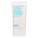 Evo The Great Hydrator Moisture Mask 150ml - Haircare Market