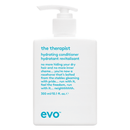 Evo The Therapist Hydrating Conditioner 300ml - Haircare Market