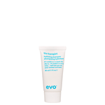 Evo The Therapist Hydrating Shampoo 30ml - Haircare Market