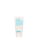 Evo The Therapist Hydrating Shampoo 30ml - Haircare Market