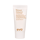 Evo Uberwurst Shaving Creme 30ml - Haircare Market