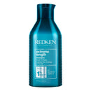 Redken Extreme Length Shampoo 300ml - Haircare Market