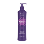 Fanola Wonder No Yellow Mask 350ml - Haircare Market