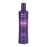 Fanola Wonder No Yellow Shampoo 350ml - Haircare Market