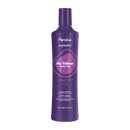 Fanola Wonder No Yellow Shampoo 350ml - Haircare Market