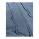 Florida Turban - Haircare Market