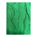 Florida Turban - Haircare Market