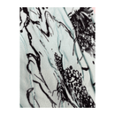 Florida Turban - Haircare Market