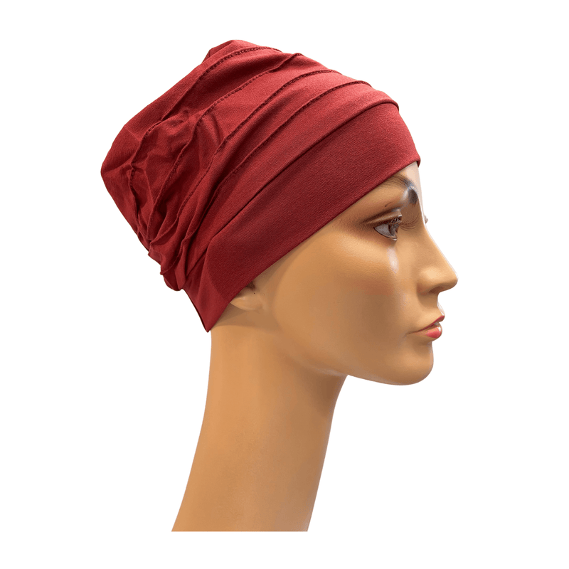 Florida Turban - Haircare Market