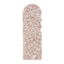 Framar Acetate Balayage Board - Golden Hour - Haircare Market