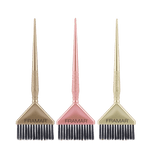 Framar Big Daddy Metallic Brush Set - Haircare Market