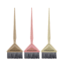 Framar Big Daddy Metallic Brush Set - Haircare Market