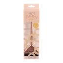 Framar Big Daddy Metallic Brush Set - Haircare Market