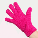 Framar Bleach Blenders Gloves - Haircare Market