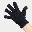Framar Bleach Blenders Gloves - Haircare Market