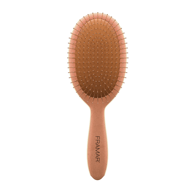 Framar Detangle Brush Golden Hour Mojave - Haircare Market