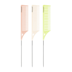 Framar Dreamweaver Comb Set Golden Hour - Haircare Market