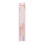 Framar Dreamweaver Comb Set Golden Hour - Haircare Market