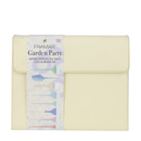 Framar Garden Party - The Tea Party Brush Set of 8 - Haircare Market