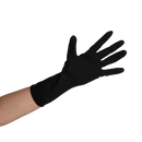 Framar Midnight Mitts Gloves Medium 100pc - Haircare Market