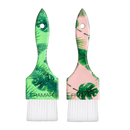 Framar Power Painter Set Palmshell Limited Edition - Haircare Market