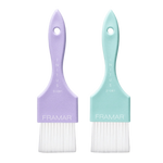 Framar Power Painter Set Pastel Me More - Haircare Market