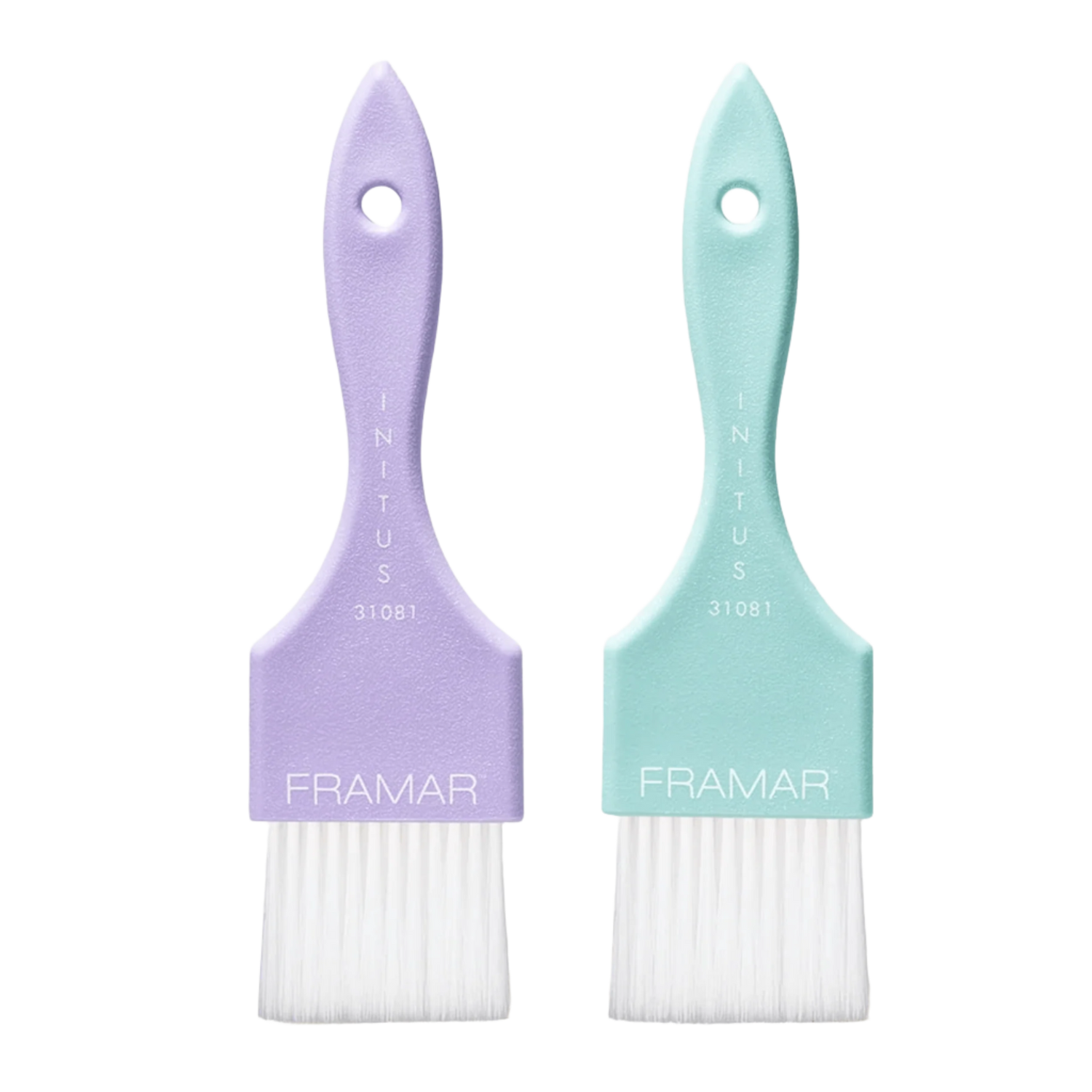Framar Power Painter Set Pastel Me More - Haircare Market