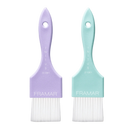 Framar Power Painter Set Pastel Me More - Haircare Market